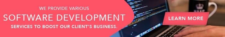 ooh-management-software-cta1