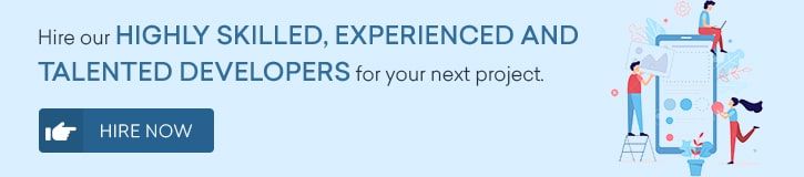 hiring-offshore-development-team-cta3