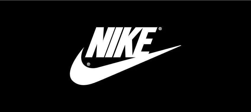 nike-logo