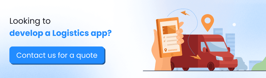 complete-guide-to-logistics-app-development-cta