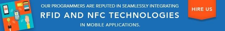 scope-rfid-smartphones-cta2