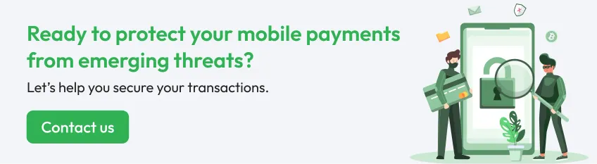 mobile-payment-threat-solution