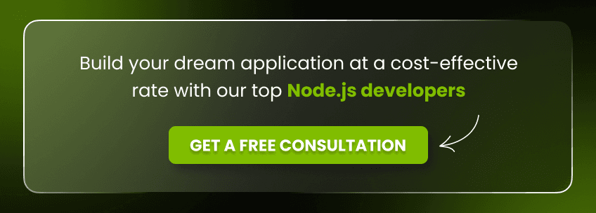 development-practices-for-node-js-developers-cta-02