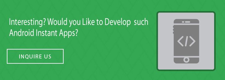 android-instant-app-development-call-to-action
