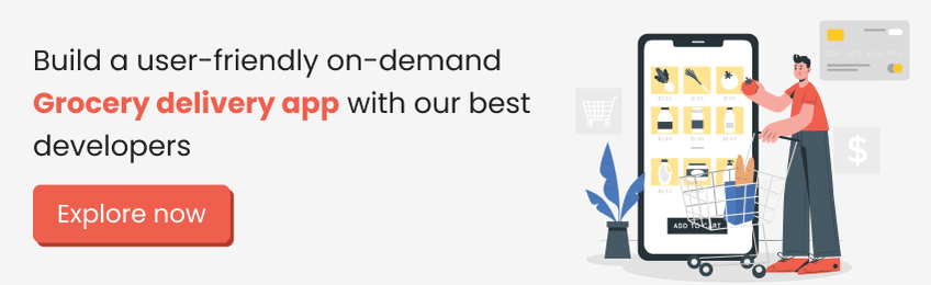 on-demand-grocery-delivery-app-cta-02