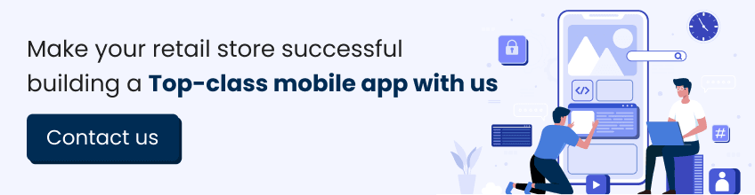 retail-app-grow-your-business-cta-01