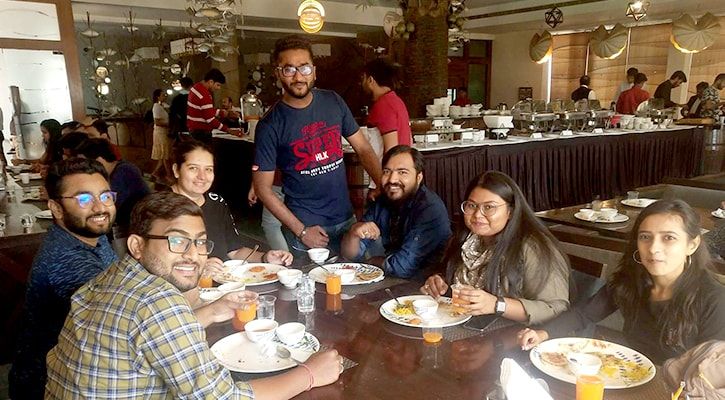 peerbits-picnic-2020-8