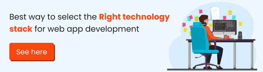 software-development-partner-cta-02