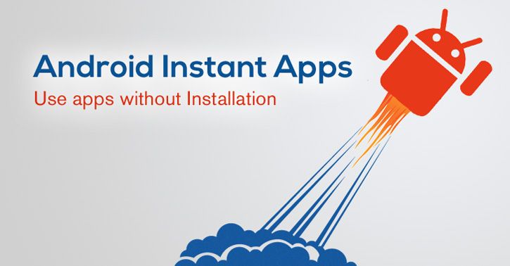 android-instant-app-without-installation