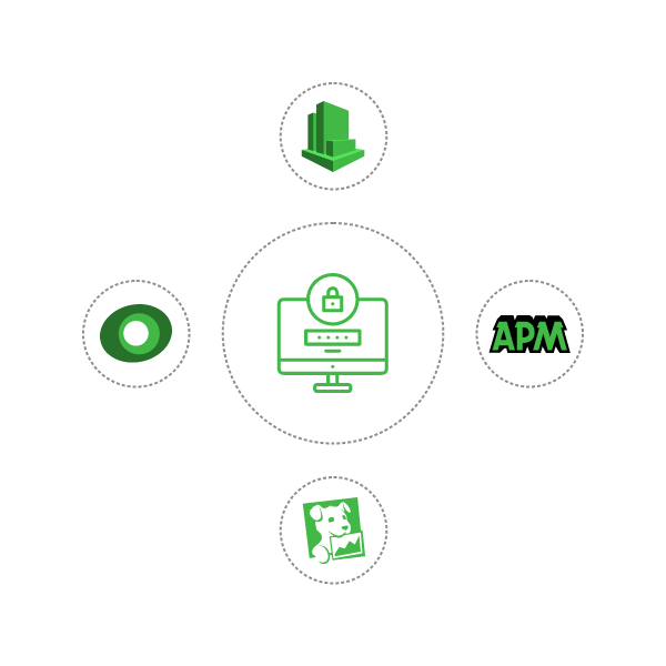AmazonWebTrackingProcesses