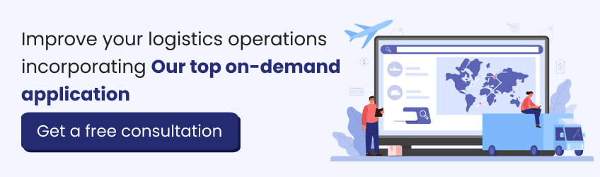logistics-courier-business-cta-02
