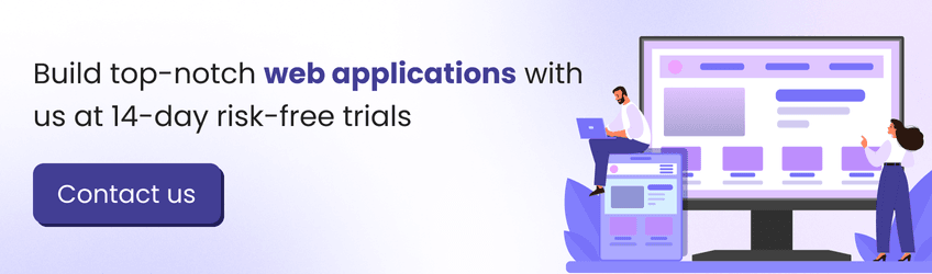 web-application-architecture-cta-3