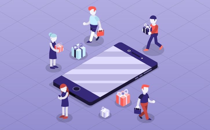 demand-delivery-app-Incentives