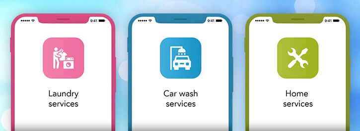 dirty-business-to-on-demand-business-main