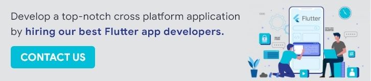 flutter-1-vs-flutter-2-cta3