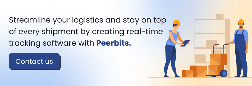 real-time-tracking-software-for-shipment-visibility-cta-01