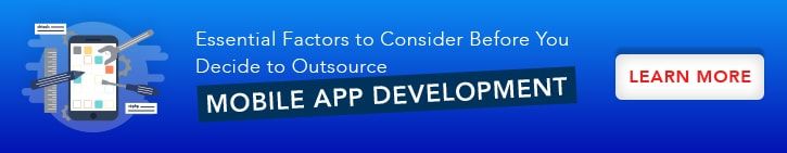 cost-to-make-app-cta1
