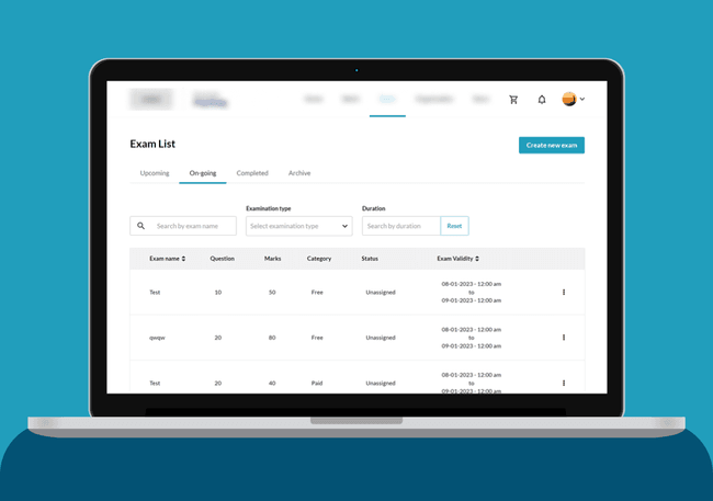 Featured Case Study