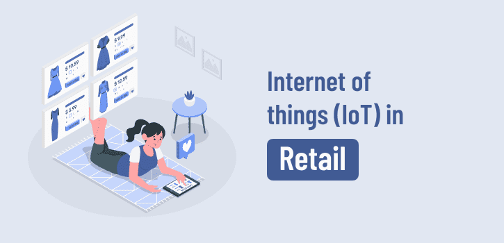 iot-industrial-automation-retail