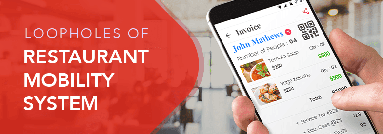 restaurant-mobility-system-loopholes-solutions-feature-min.png