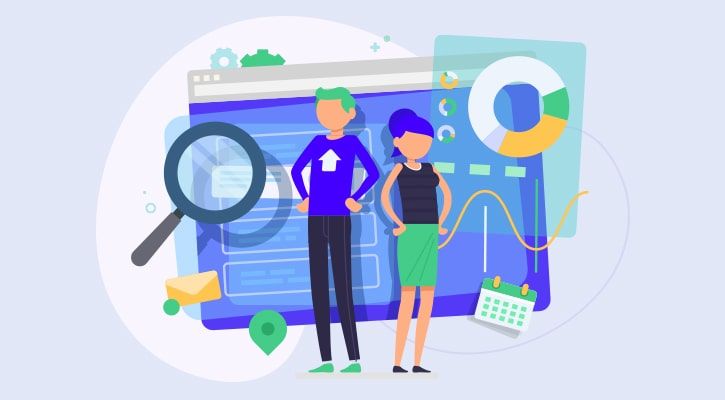 mobile-app-development-is-your-app-getting-sufficient-testing