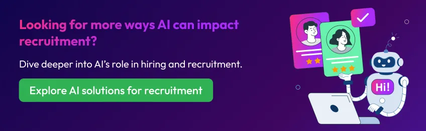 hire-ai-recruitment-solution