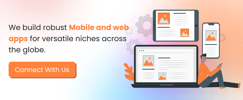 native-vs-hybrid-mobile-apps-cta-01