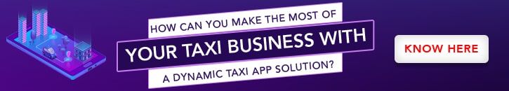 white label taxi solution cta1