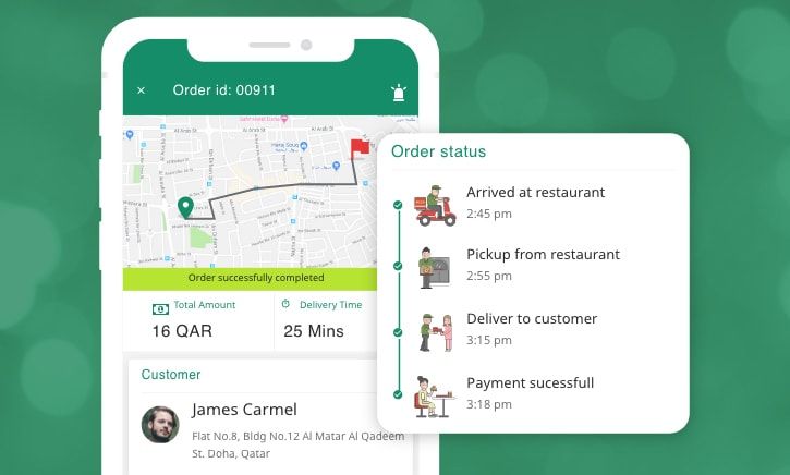 food-delivery-app-case-studies