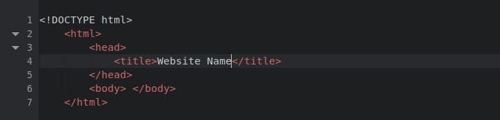 angularjs-extends-html-1