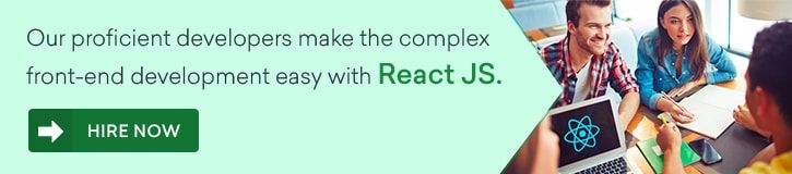 react-security-vulnerabilities-cta1
