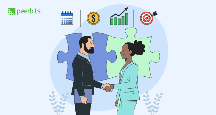 software-development-partner-main-image