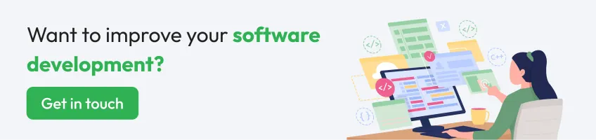 software-development-experts