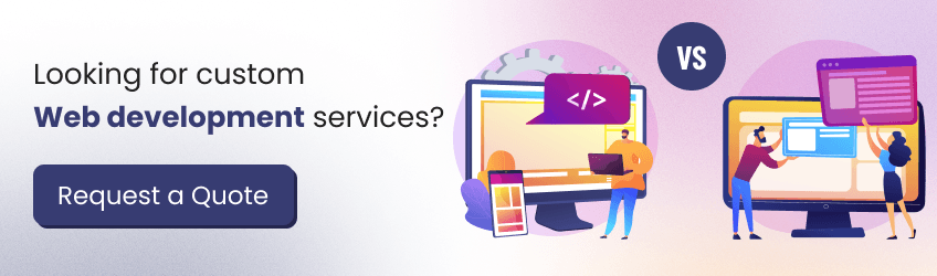 web-development-services-vs-diy-website-builders-cta-01
