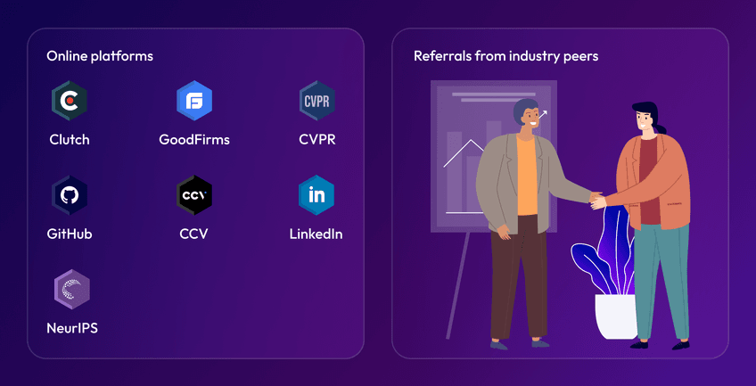 where-to-find-computer-vision-companies