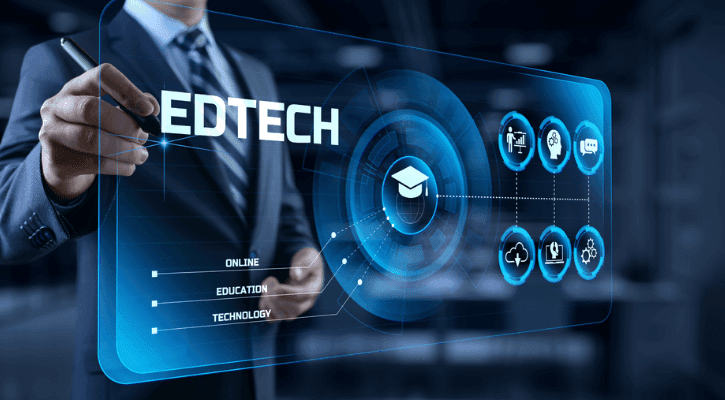 benefit-from-software-edtech