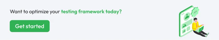 api-testing-framework