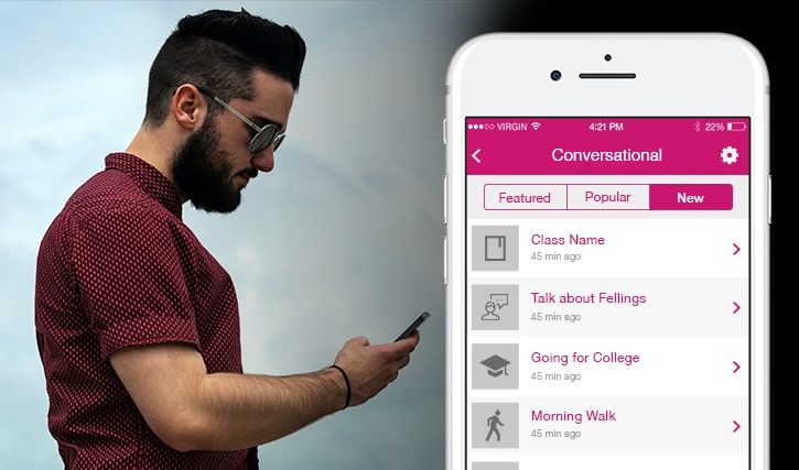 education-mobile-app-intellectual-freedom