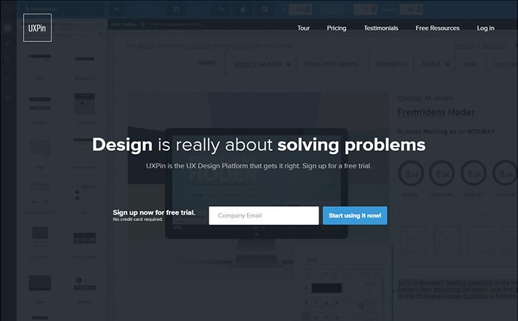 Invision-1