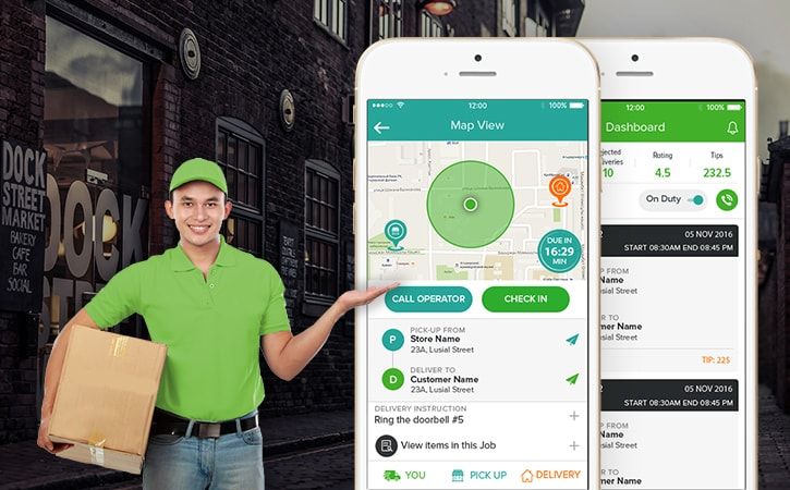 business-around-hyperlocal-delivery-app