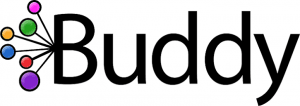 analysis-of-baas-vendors-pros-and-cons-buddy