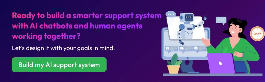 smart-ai-chatbots-support-system