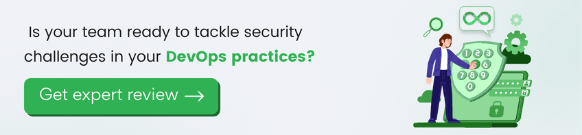 devops-experts