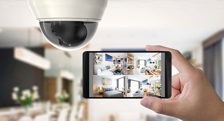 live-stress-less-life-with-iot-security-cameras