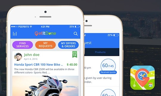 Featured Case Study