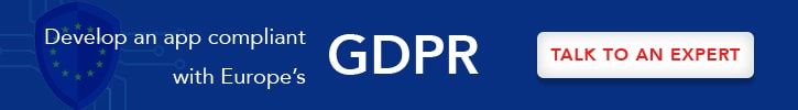 gdpr-cta-1