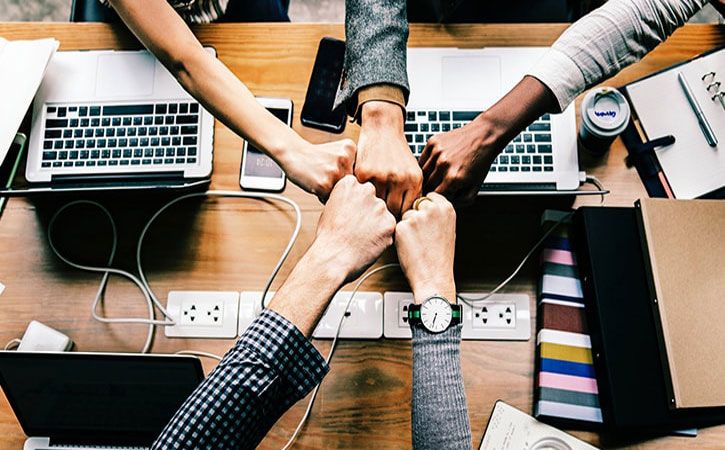 on-demand-business-sucessfull