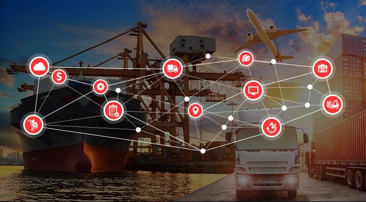 retail e commerce logistics main