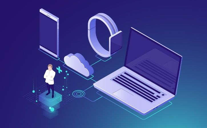 healthcare-mobile-app-developer-data-security