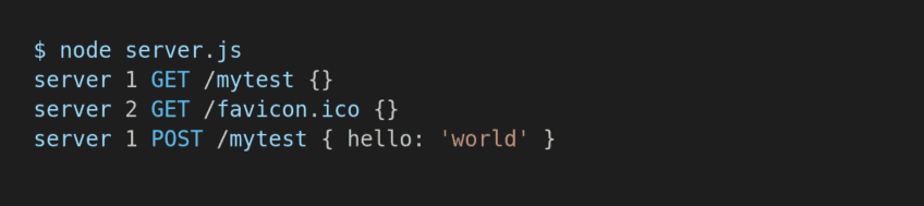 Improve-node-js-performance-at-scale-image-12